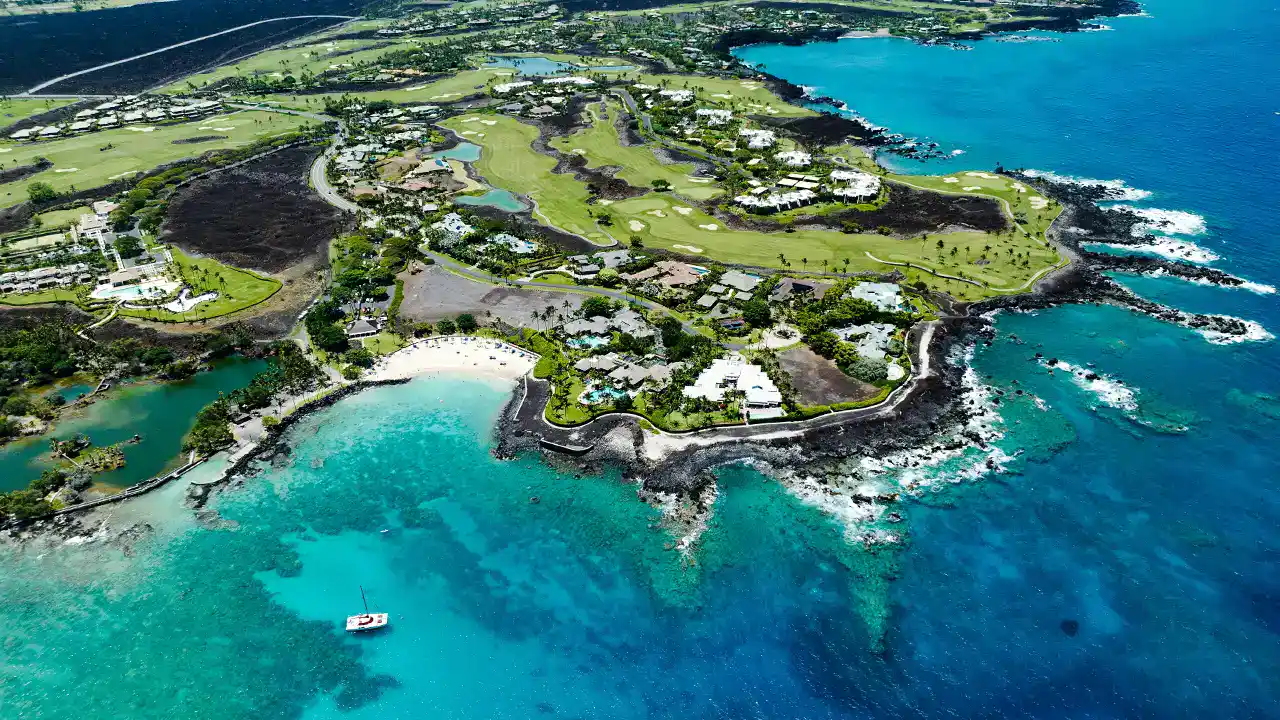 Moving to Hawai‘i From Mainland USA: What You Need to Know
